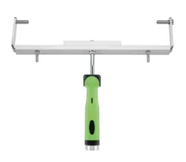 Garfo Duplo Profissional