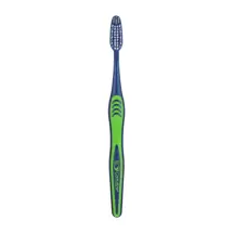 Escova Dental Condor Comfort Macia