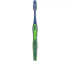 Escova Dental Condor Comfort Macia