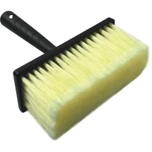 Limewash Brush