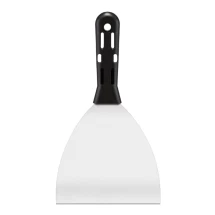 Spatula