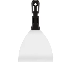 Spatula