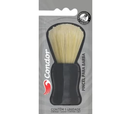 Shaving Brush