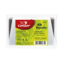 Grout Kit