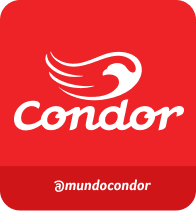 Mundo Condor