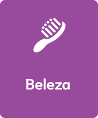 Beleza