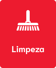 Limpeza