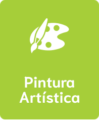 Pintura Artística
