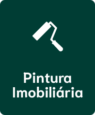 Pintura Imobiliária