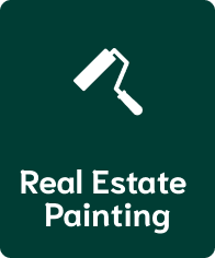 Pintura Imobiliária