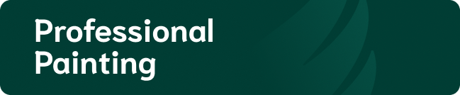 Pintura Imobiliária