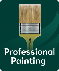 Pintura Imobiliária