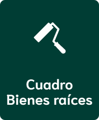 Pintura Imobiliária