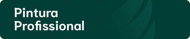 Pintura Imobiliária