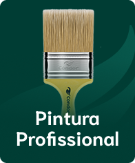 Pintura Imobiliária