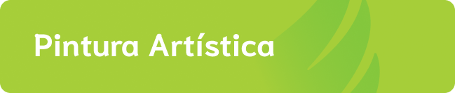 Pintura Artística e Escolar