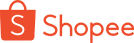 Logo Shopee