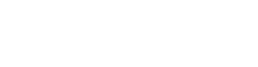 Logo Condor